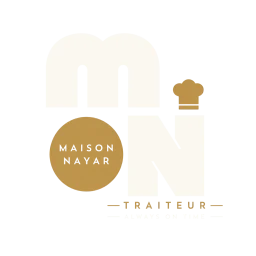 Maison Nayar Traiteur