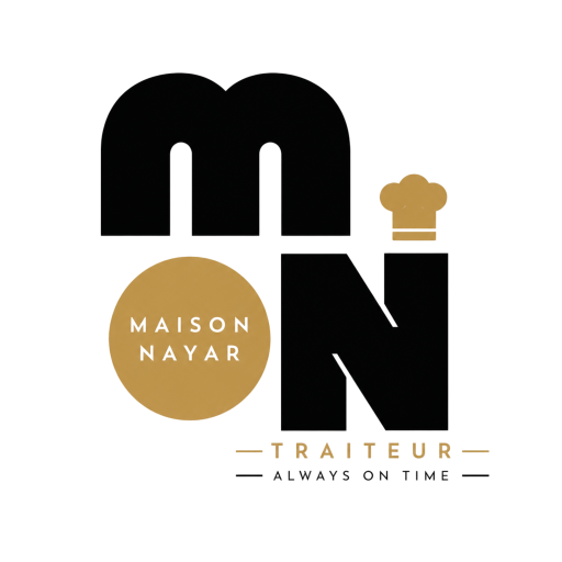Maison Nayar Traiteur