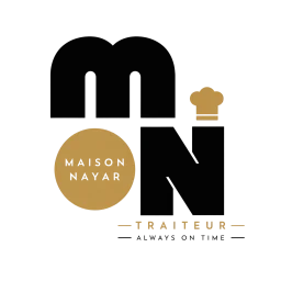 Maison Nayar Traiteur